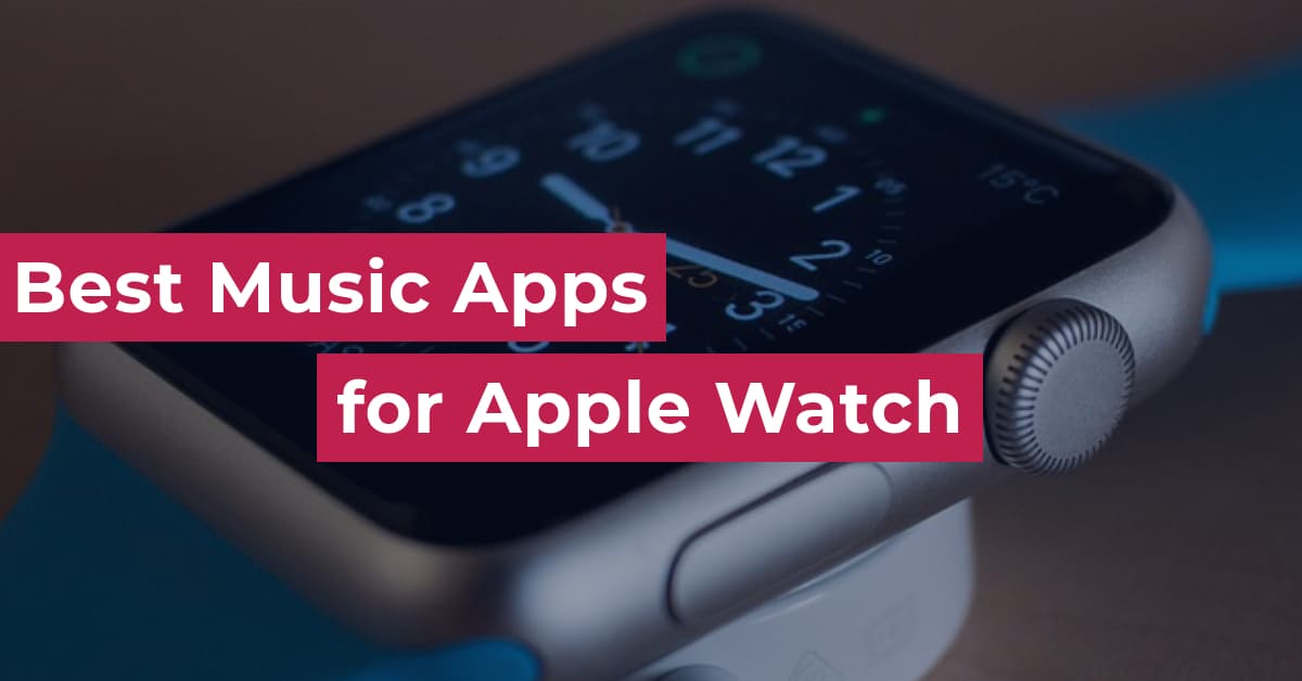 Is there a spotify app for apple watch series 3 online