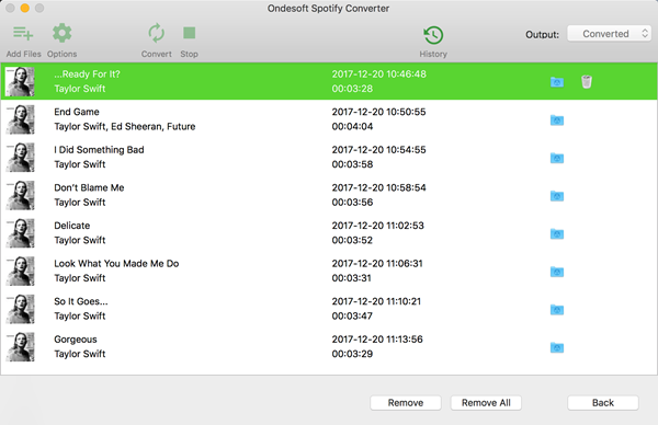 Best Software To Download Spotify Mp3